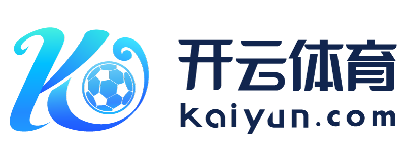 湖北省宜昌市奇异果体育